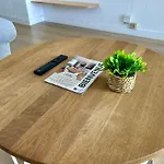 Apartmán Climatise Et Spacieux Avec Terrasse, Centre Port Et Proche - 6 Personnes