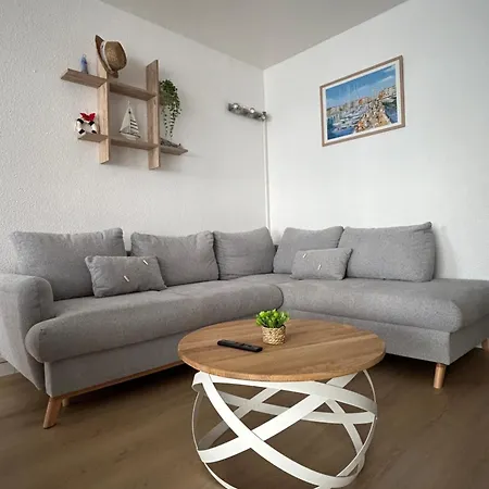 Sejour De Gamme Climatise, Spacieux, Grand Confort Et Terrasse, En Famille Ou Entre Amis Apartment